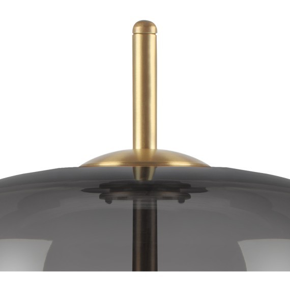 Настольная лампа Cupola Lightstar 804918