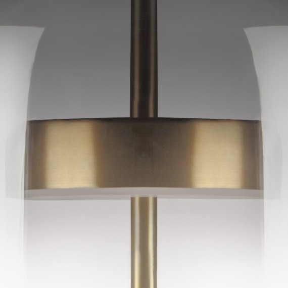 Настольная лампа Cupola Lightstar 804918