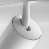 TR212-1-12WTW-DS-Z-W Трековый магнитный SMART (App, Bluetooth Mesh, Алиса) светодиодный светильник Maytoni Exility CRI90+ 2700-6000К 650Лм 15-50° 12Вт