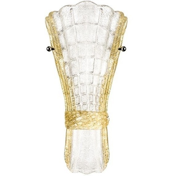 Бра Lightstar 820629 Zucche под лампы 2xG9 80W