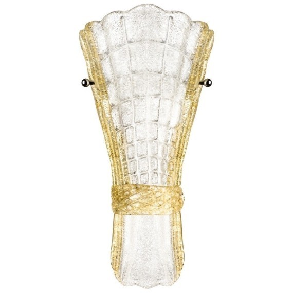 Бра Lightstar 820629 Zucche под лампы 2xG9 80W