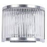 Настенный светильник Arte Lamp ANETTA A1065AP-2CC