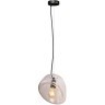 10293 Clear Подвесной светильник LOFT IT Gallo