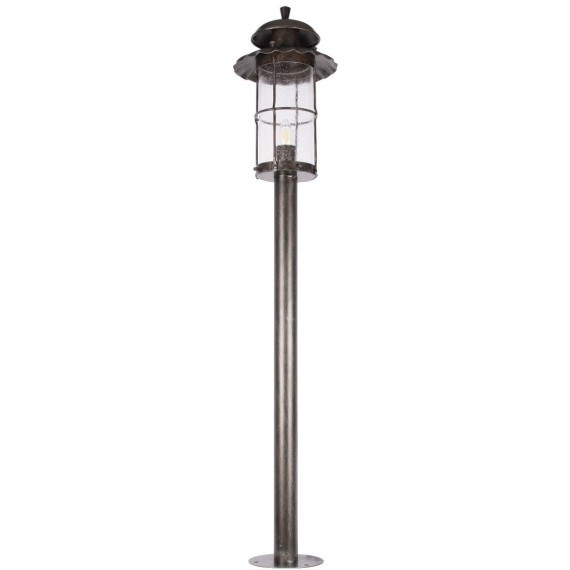 100015/1200 Ландшафтный светильник LOFT IT Palermo