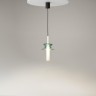 Подвесной светильник Maytoni MOD255PL-01B2