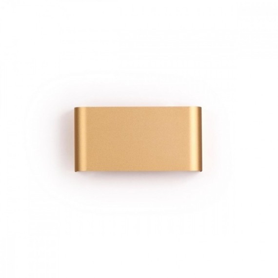 Бра Odeon Light 3893/4WL MAGNUM светодиодная LED 4W