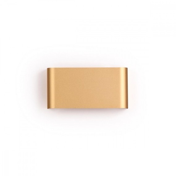 Бра Odeon Light 3893/4WL MAGNUM светодиодная LED 4W