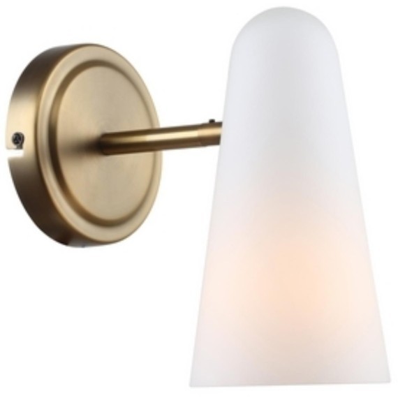 Бра Vision 2763-1W