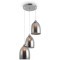 Подвесной светильник Freya FR5375PL-03CH2