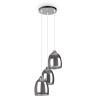 Подвесной светильник Freya FR5375PL-03CH2