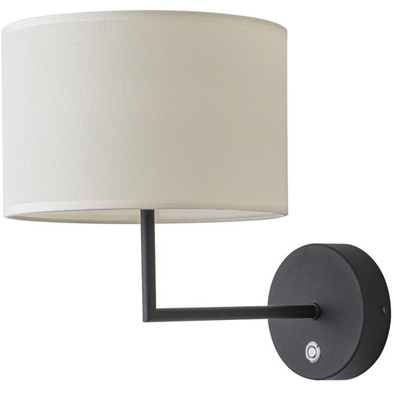 Бра F-Promo 4796-1W Hotelero