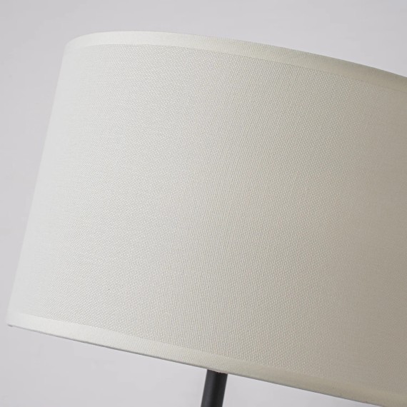 Бра F-Promo 4796-1W Hotelero