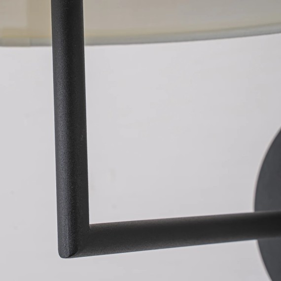 Бра F-Promo 4796-1W Hotelero