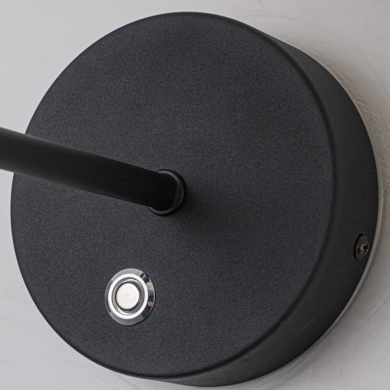 Бра F-Promo 4796-1W Hotelero