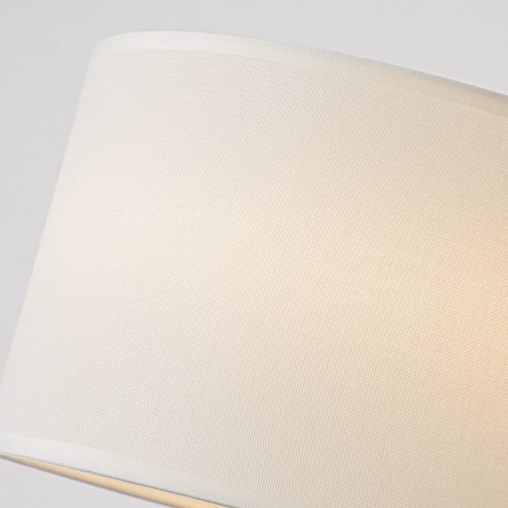 Бра F-Promo 4796-1W Hotelero