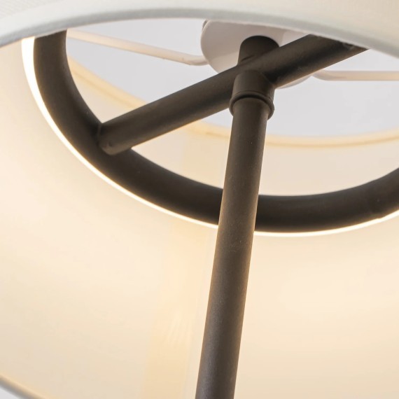 Бра F-Promo 4796-1W Hotelero