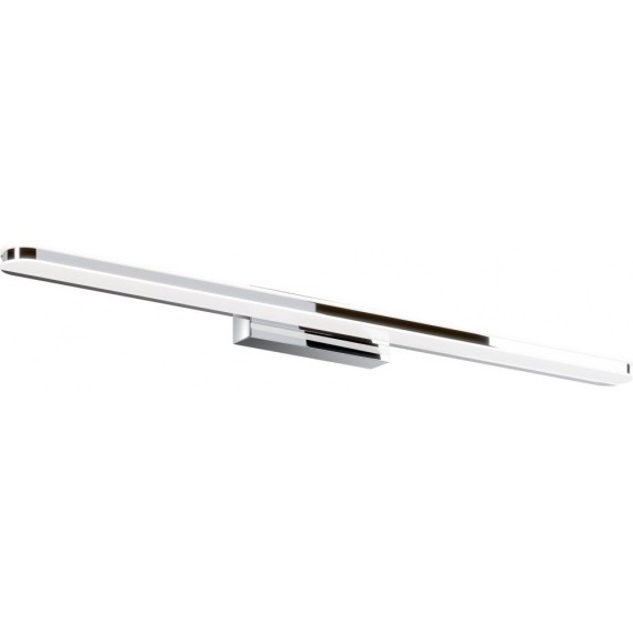 Подсветка для зеркал и картин Maytoni MIR009WL-L16CH4K EpicLED 16W