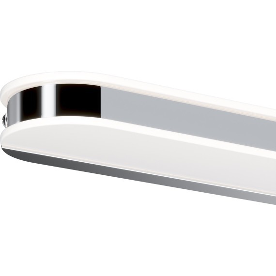 Подсветка для зеркал и картин Maytoni MIR009WL-L16CH4K EpicLED 16W