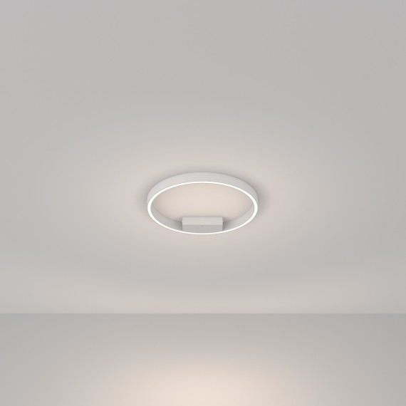 Потолочный светильник Maytoni MOD058CL-L25WK