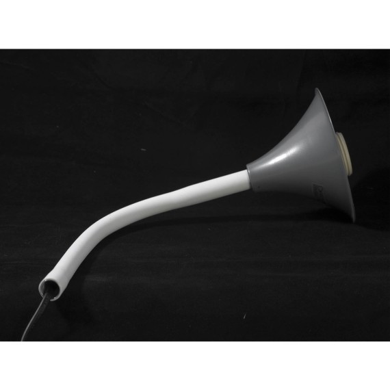 Торшер LSP-0506