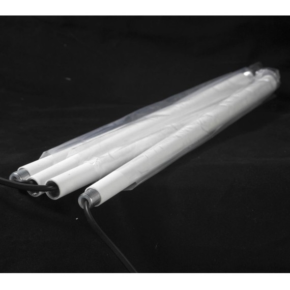 Торшер LSP-0506