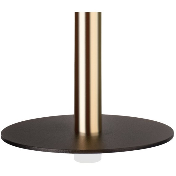 10358/830 Disk AB Подвесной светильник LOFT IT Reed