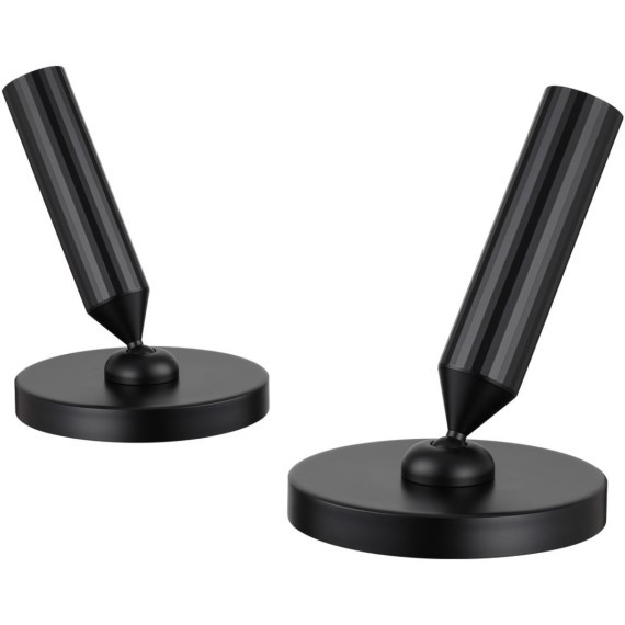 Светильник накладной светодиодный LED 18W 1350Лм 3000К Novotech MIRROR 359279 