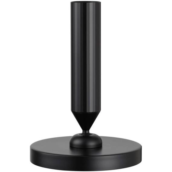 Светильник накладной светодиодный LED 18W 1350Лм 3000К Novotech MIRROR 359279 