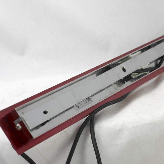 Подвесной светильник с 3 лампами Lussole GRLSQ-0716-03 COLLINA IP21 под лампы 3xE14 18W