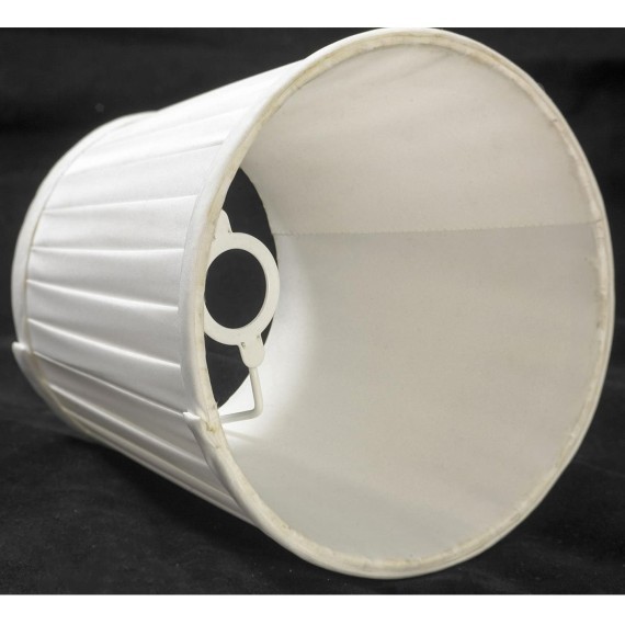 Интерьерная настольная лампа с выключателем Milazzo GRLSL-2904-01