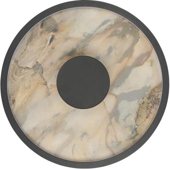 Настенный светильник Tallar 4446-2W