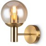 Бра Freya FR5175WL-01BS Globo под лампу 1xE27 60W