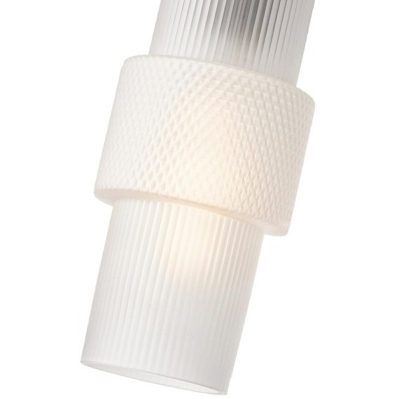 Подвесной светильник Stapel 4345-1P