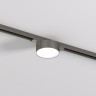 DK5761-DN Трековый магнитный светодиодный светильник Denkirs Shine 48V CRI90+ 3000К 360Лм 120° 6Вт