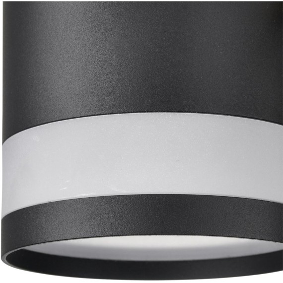 Люстра потолочная GX53 Lumion LANIKA 8240/8C