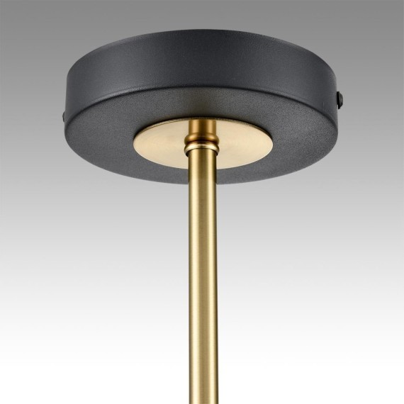 Люстра потолочная GX53 Lumion LANIKA 8240/8C