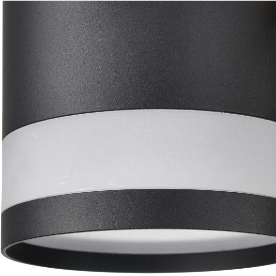 Люстра потолочная GX53 Lumion LANIKA 8240/8C