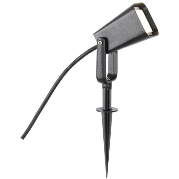 Грунтовый светильник Relief 4034-1T