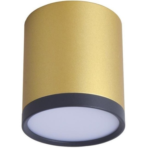 Точечный светильник Baral 3082-1C