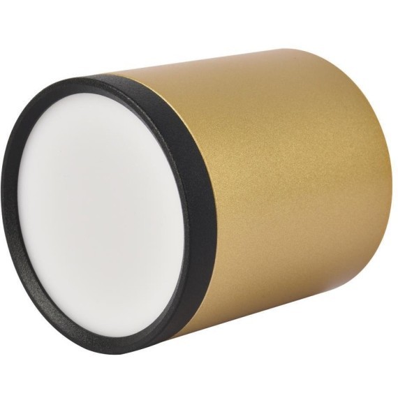 Точечный светильник Baral 3082-1C