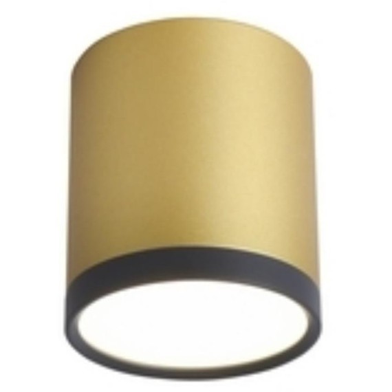 Точечный светильник Baral 3082-1C