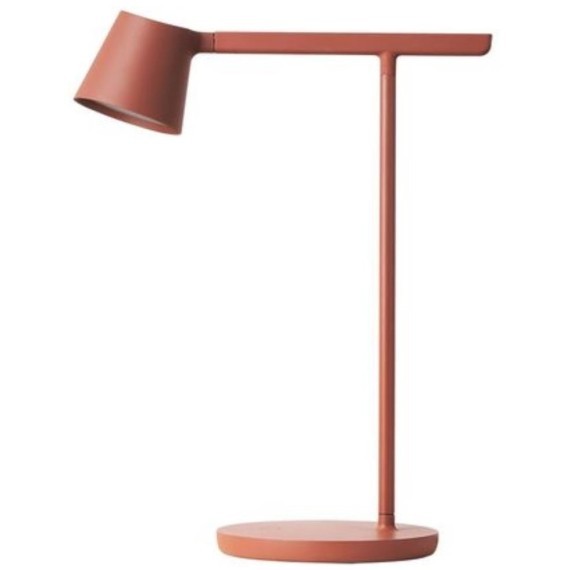 Офисная настольная лампа Divinare UFO 1387/34 TL-7