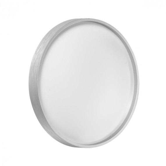 Светильник LED 30Вт 4000K D328 IP43 Sonex GABY 7784/CL