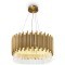 Люстра подвесная Maytoni MOD135PL-06BS Coliseo под лампы 6xE27 60W