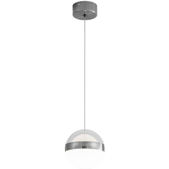 Подвес ODEON LIGHT RONI 5037/12L