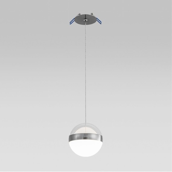 Подвес ODEON LIGHT RONI 5037/12L