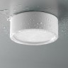 Встраиваемый светильник Novotech 358903 MAY IP54 светодиодный LED 10W