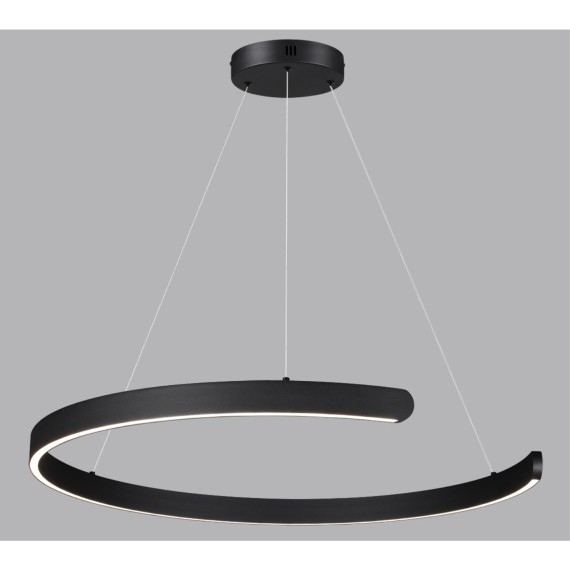 Подвесная люстра Lumion INDIE 6534/57L