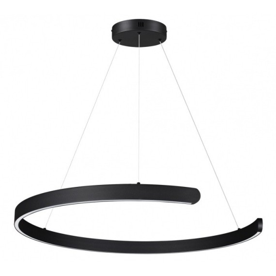 Подвесная люстра Lumion INDIE 6534/57L