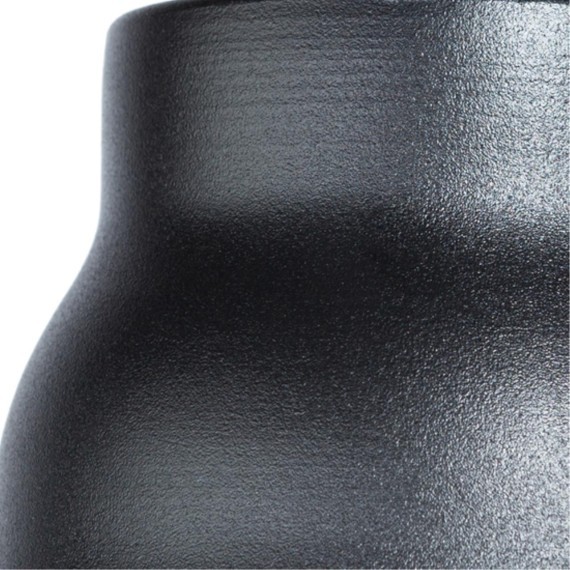 Подвесной светильник с 1 плафоном Arte Lamp A2055SP-1BK BRACCIO под лампу 1xE27 60W